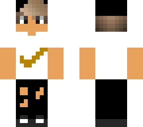 zleif