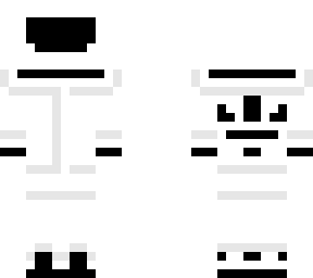 *.* 11 followers *.* i'm the stig