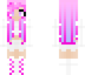 ~*-*~p a t i e n t s~*-*~