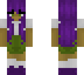 -= ''happy birthday'' w/ no ears & tail cuz idk lol =-