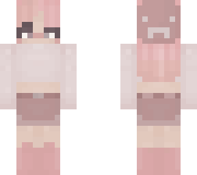 .+ sad cherry +. rce