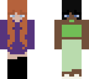 +~adoptables~+