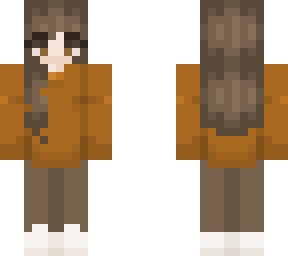 = autumn =
