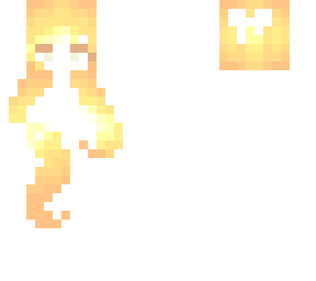 ~ burning sensation ~ hb