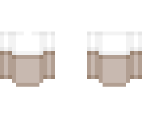 + choccy milk carton hoodie + outfit base +