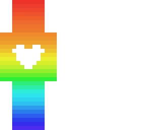 !~contest~!