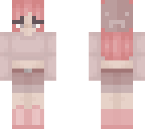 - fake emotions - ce -