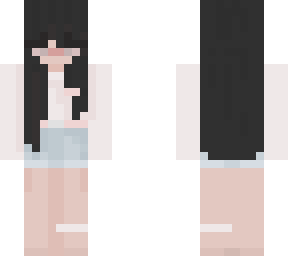 ~ i wish i were heather ~ (shaded) v2
