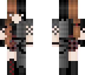--it's not just a phase rce--
