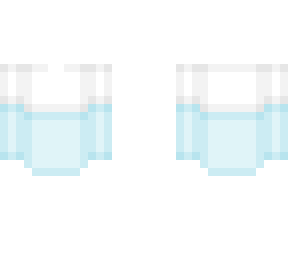 + milk carton hoodie + outfit base +