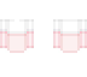 + strawberry milk carton hoodie + outfit base +