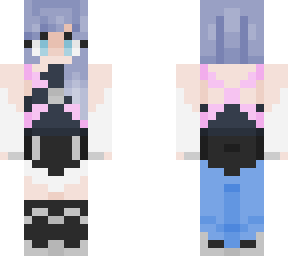 ~ terra... you better stay strong for me. aqua ~ kingdom hearts 3