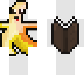 ~=the tale of billy da bananana=~