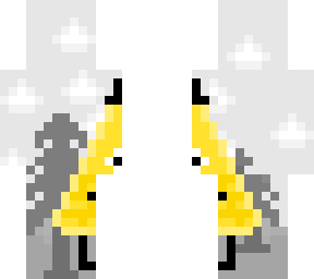 ~bill cypher~