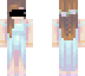 ~candy~ (contest results)