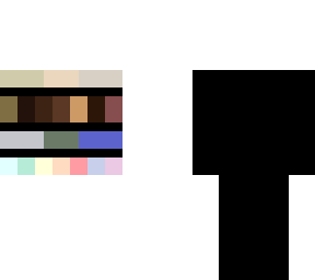 ~contest~