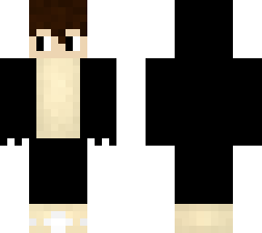 :dd