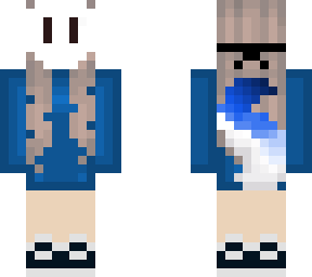 (edit)
