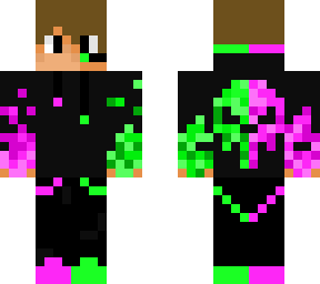 ~entry for moonscontest's reshade~