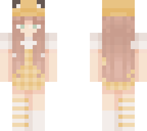 ~foxie~ edit/rc jadeddreams