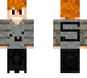 -pvp- boy :) fixed