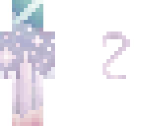 ~round 2~ .o0*a whole other world*0o.