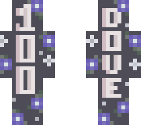 100 followers! read desc