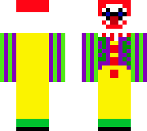1990 pennywise