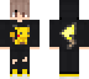 2.0 mymainskin