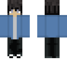 2#th