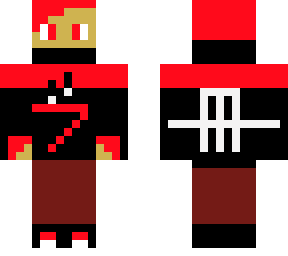 7miners 4pixal
