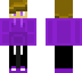 a skin