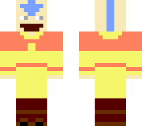 aang