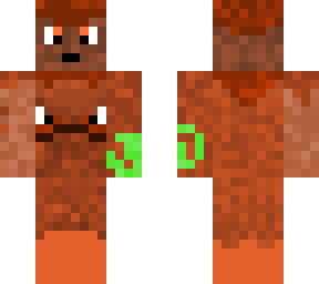 acorn pvz
