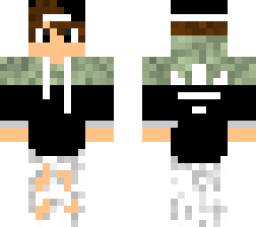 adidas boy camo