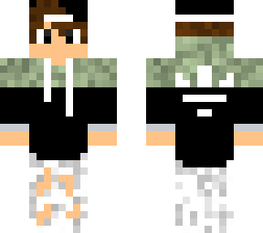 adidas boy camo