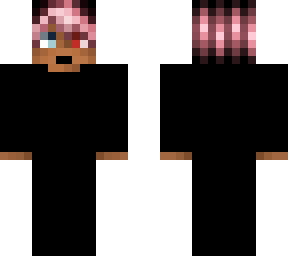 afrigan
