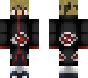 akasuki edit
