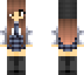 ally