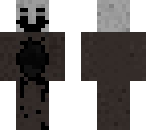 ancient vessel villager