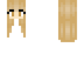 another hair/skin base