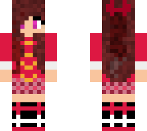 another heather