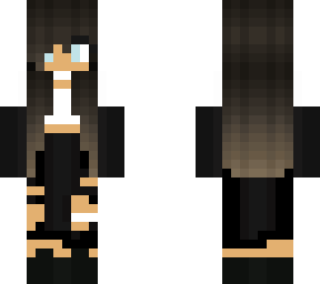 another shkan