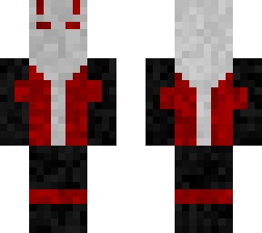 ant man