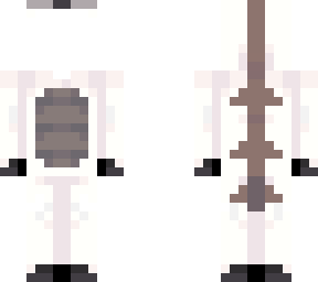 appa onesie