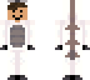 appa onesie nolam