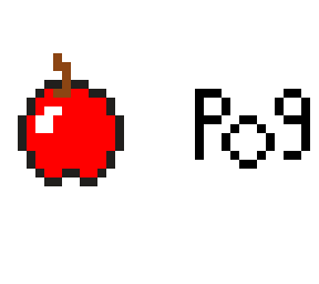 apple pog