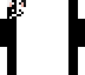 aqx's final skin