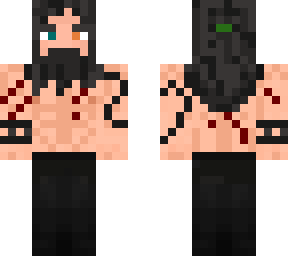 artionnos09