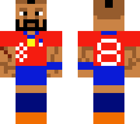 arturo vidal
